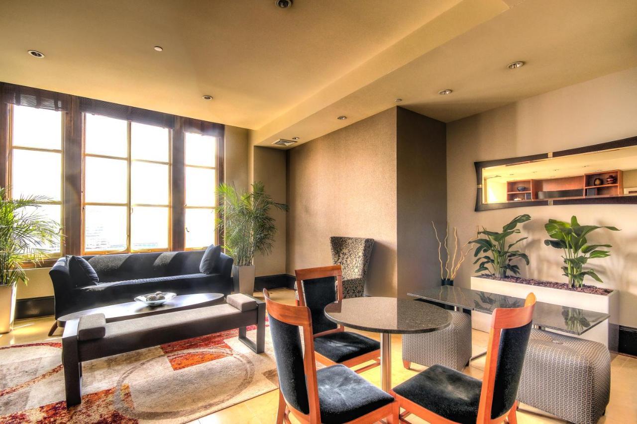 Chase Penthouse At 39 West Baltimore Inner Harbor Convention Center Free Indoor Parking One And Two Bedrooms ภายนอก รูปภาพ