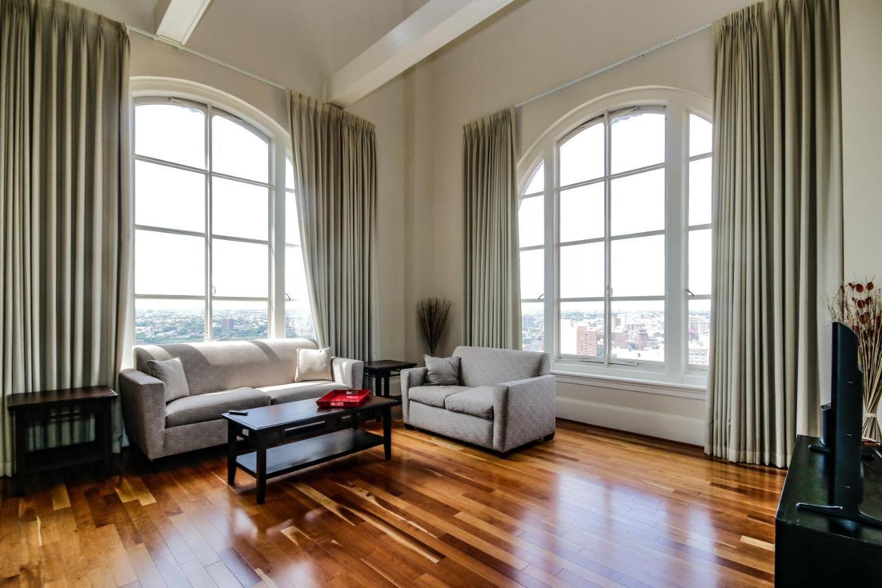Chase Penthouse At 39 West Baltimore Inner Harbor Convention Center Free Indoor Parking One And Two Bedrooms ภายนอก รูปภาพ