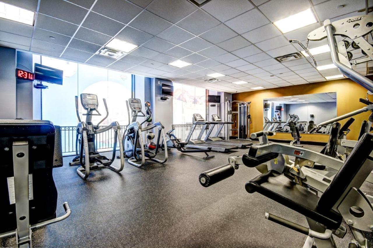 Chase Penthouse At 39 West Baltimore Inner Harbor Convention Center Free Indoor Parking One And Two Bedrooms ภายนอก รูปภาพ