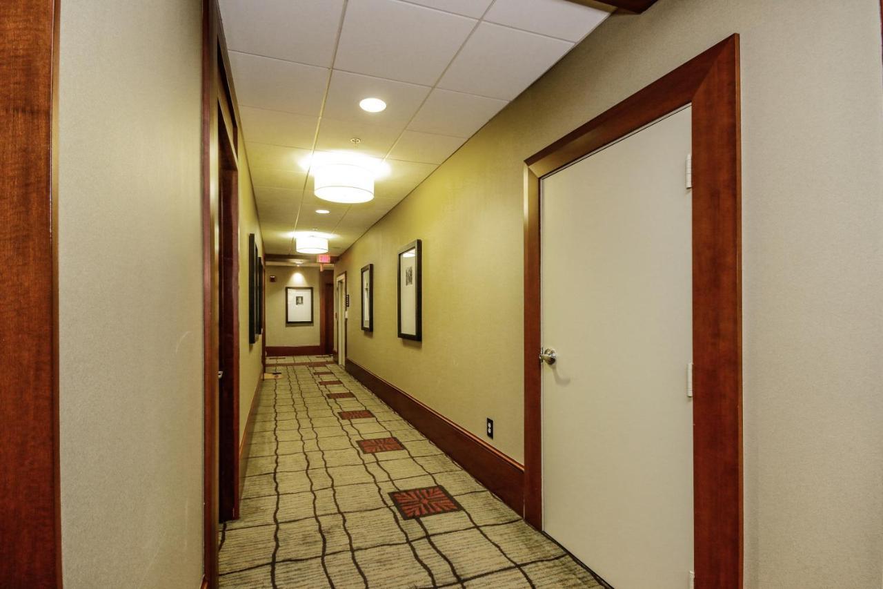 Chase Penthouse At 39 West Baltimore Inner Harbor Convention Center Free Indoor Parking One And Two Bedrooms ภายนอก รูปภาพ